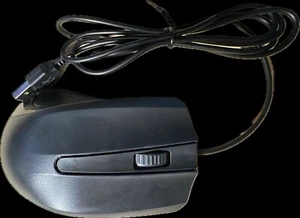 electronic device - Picture 1 of 5