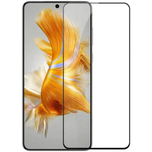 NILLKIN CP+PRO 0.33mm 9H Tempered Glass Film for Multiple Phones - Picture 1 of 9