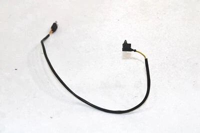 Переключатель стоп-сигнала электрический провод PolarisOem с разъемом 2203182 Q1148 - Изображение 1 из 4