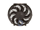 Engine Cooling Fan For 2010-2015 GMC Terrain 2.4L 4 Cyl 2013 2011 2012 GP436TH