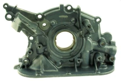 Bomba de aceite Aisin OPT-022 OE para Toyota 4Runner 2002-1996, Tacoma 2004-1995, Tund Foto 1 de 2