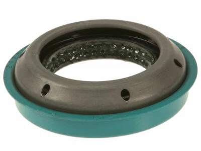 Se adapta a Buick LeSabre 1995-2005 sello de eje derecho AC Delco 49745BS 1998 2004 1996 199 Foto 1 de 2