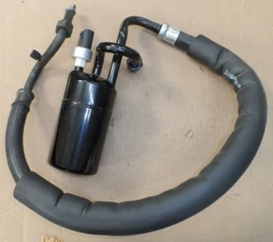 NOS 1984 - 1988 Ford Thunderbird EVAP TO COMPRESSOR SUCTION LINE E7SZ-19C836B - Picture 1 of 4