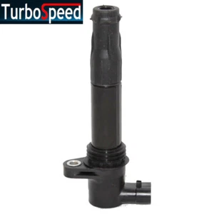 Ignition Coils Replacement for 2002-2006 Land Rover Freelander 2.5L V6 UF534 - Picture 1 of 5