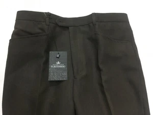 PANTALONE UOMO FIRMATO FUSTENBERG - Imagen 1 de 4