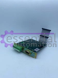 Beijer Electronics / Mitsubishi IFC50E - Imagen 1 de 1