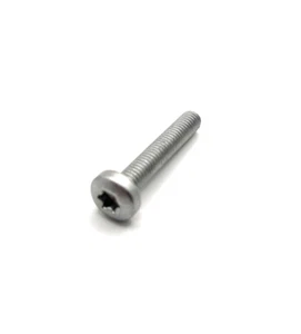 Schraube für VAG N10554005 / N10554001 - Bild 1 von 2