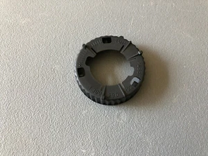 1300290122 Vw Audi Bmw Mazda D2S Quemador de xenón Soporte Anillo Adaptador - Imagen 1 de 3