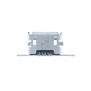 Conector de puerto de carga de repuesto para el controlador Xbox One - Imagen 1 de 4