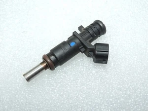 Boquilla de inyección válvula de inyección Mini Cooper R55 R56 R57 R58 R59 R60 R61 1.6i - Imagen 1 de 6
