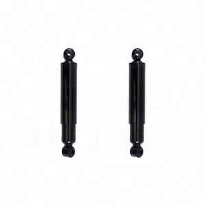 LTV Severe Duty Gabriel Rear Shocks for Chevrolet C30 1975-1986 - Picture 1 of 1