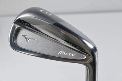 Mizuno MP-18 MMC Fli-Hi Utility #5 Iron / 25 Degree / Regular Flex KBS Tour - Image 1 of 4