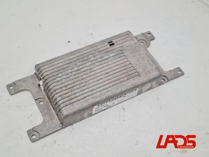 BMW 1 3 Series E81 E87 E90 E91 Hands-free Electronics Charging MULF2 9149656 - Picture 1 of 6