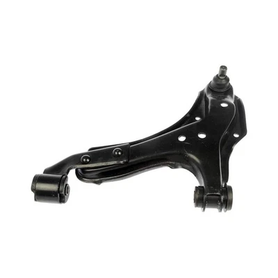 For Dodge Daytona/Shadow/Spirit 1990 Control Arm And Ball Joint Driver Side - Изображение 1 из 4