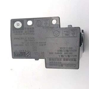 Power Supply Adapter k30329 fits For Canon MG3550 printer part printer accessory - Afbeelding 1 van 6