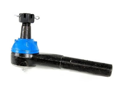 Para 1992-1997 Ford Ranger Tie Rod End dianteiro esquerdo exterior 22993JPHX 1994 1993 1996 - Imagem 1 de 2