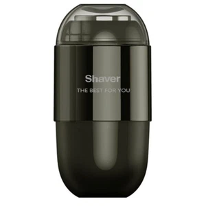 On the Spot Mini Shaver - Picture 1 of 4