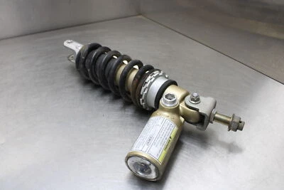 00-02 Kawasaki Ninja ZX6R ZX-6R Rear Shock Suspension - Изображение 1 из 4