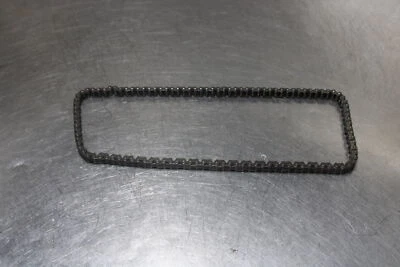 07-08 CADENA LEVA ÁRBOL DE LEVAS HONDA CBR600RR 14401-MEE-003 Foto 1 de 4