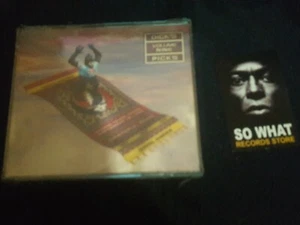 Grateful Dead - DICK'S Picks Volume Nine 9. Box 3 CD New Sealed - Picture 1 of 2