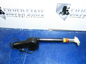 Permobil F3 F5 Leg Actuator 319714 for Power Wheelchair - 82508900 #3253 - Picture 1 of 4