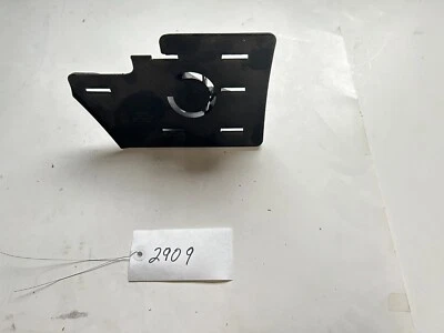 全新 正品 奥迪 原始设备制造商 WINDAGE SHIELD 奥迪 100/90/80/A6 053-103-623 — 第 1/2 张图片