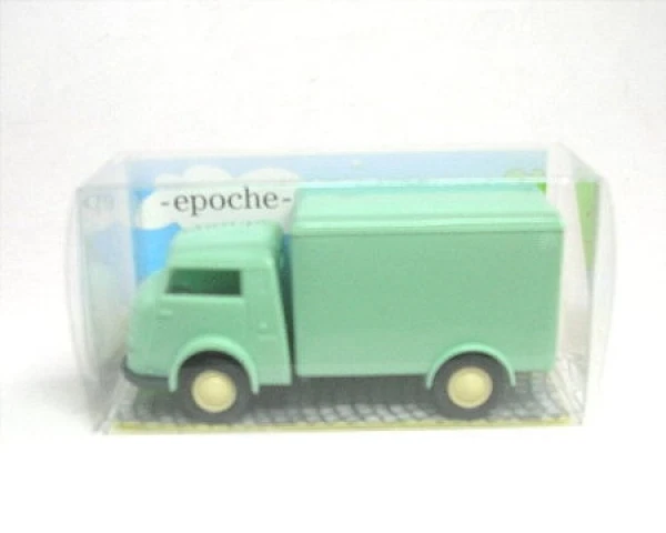 Tempo Matador 1400 Valigia (Verde Chiaro) - Immagine 1 di 1