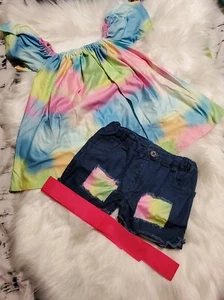toddler girl clothes - Picture 1 of 1