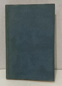 Geoffrey Chaucer, Walter W Skeat / TREATISE ON THE ASTROLABE London 1872 - Picture 1 of 13