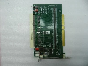 Ultraview Smart 32/64-bit PCI Extender PCIEXT-64 rev E - Picture 1 of 3