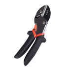  Plant Clippers Trimming Scissor Grape Pruners Pruning Shears Tool