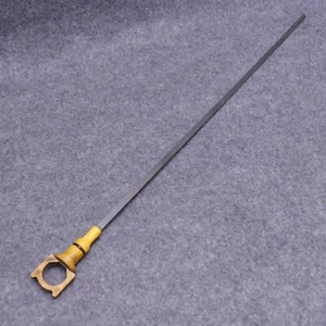 2005 Subaru Forester 2.5 Non-Turbo Automatic Transmission Fluid Dipstick 74824 - Picture 1 of 4