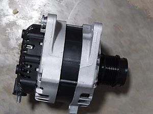 Maxus Deliver 9 Alternator C00620461 - Picture 1 of 2