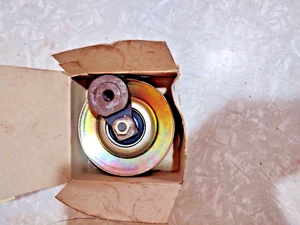 AC IDLER PULLEY - Picture 1 of 4