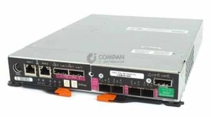 P45234-06-A NETAPP IF-5 DRIVE CONTROLLER MODULE FOR 3650 P42153-08-A,46490-00 - Photo 1/4