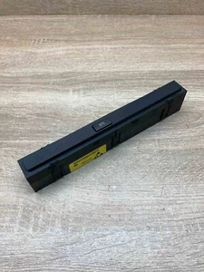 6948128 Delphi BMW E60 E61 Series DTC Switch Button Module Panel - Picture 1 of 7