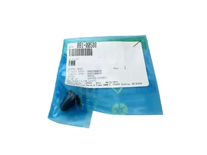 Cleveland 081-00500 bleeder seat New - Picture 1 of 2