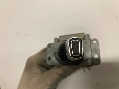 1974-1977 Plymouth Gran Fury Dodge Monaco 3 Speed Wiper Switch 3746984 - Image 1 of 4