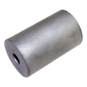 AllSource Abrasive Blaster Boron Carbide Nozzle — 7mm, Model# 4204807
