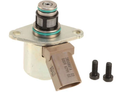 For 2014-2017 Mercedes Sprinter 2500 Fuel Pressure Regulator Original 57777WMGC - Image 1 of 2