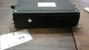 Audio Equipment Radio CD Changer Fits 97-01 LEXUS ES300 65559 - Picture 1 of 3