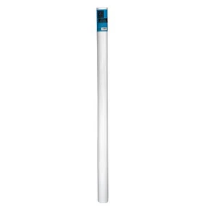 Canson XL Series Mixed Media Paper, Roll, 48inx10yd (98lb/160g) - Artist Paper - Picture 1 of 1