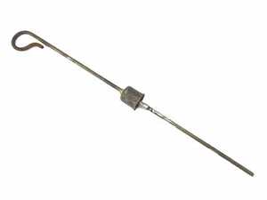 Ölpeilstab für D-611 S Motor vom Hanomag R12 Traktor - Bild 1 von 3