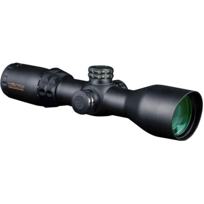 Konus Konuspro T-30 3-12x44 Zielfernrohr KON7291 NEU - Bild 1 von 3