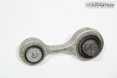 BMW 535I XDRIVE F10 2011-2016 brazo de control integral trasero derecho del lado del pasajero OEM Foto 1 de 4