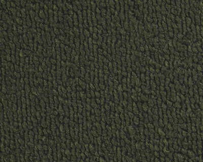 Ford F-100 Carpet Kit 1965-72 2WD/Floor Shift Black Grey Tan Cutpile and Loop - Image 1 of 4