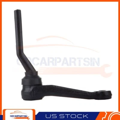 Suspensión brazo loca de repuesto de dirección para Dodge D100 D150 D200 Foto 1 de 4