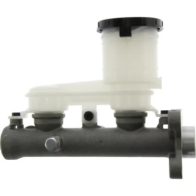 Para Chevrolet LUV 1981-1982 Premium Cilindro maestro de freno centrado 971GH61 Foto 1 de 4