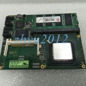 1pc for 100% Test 18027-0000-50-4 XODC91451 (by DHL or Fedex 90days Warranty) - Picture 1 of 1