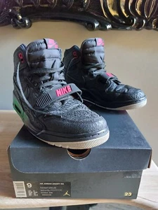 Nike Air Jordan - Foto 1 di 6